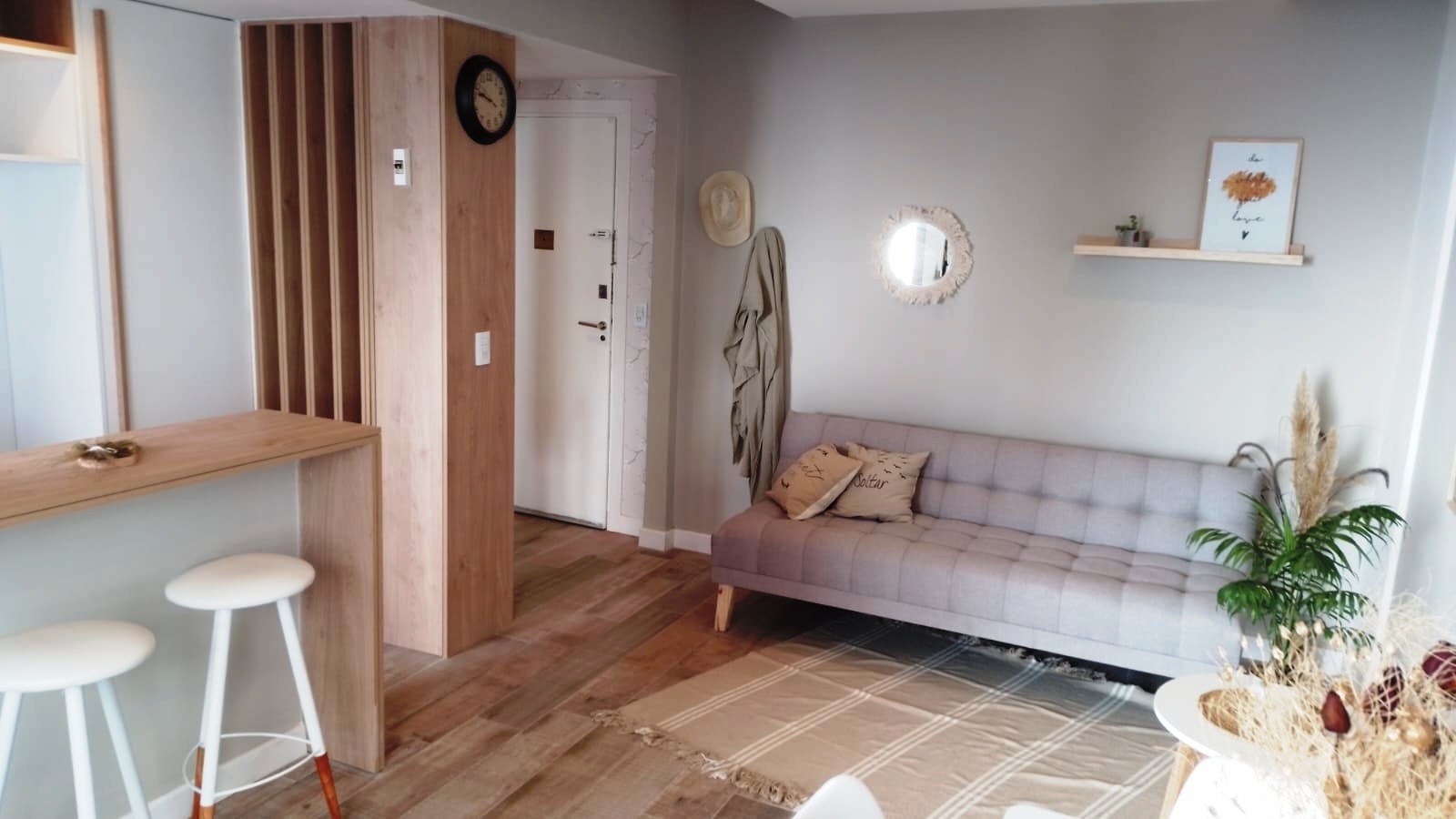 Departamento en Venta en Mar del Plata, Buenos Aires Costa Atlantica