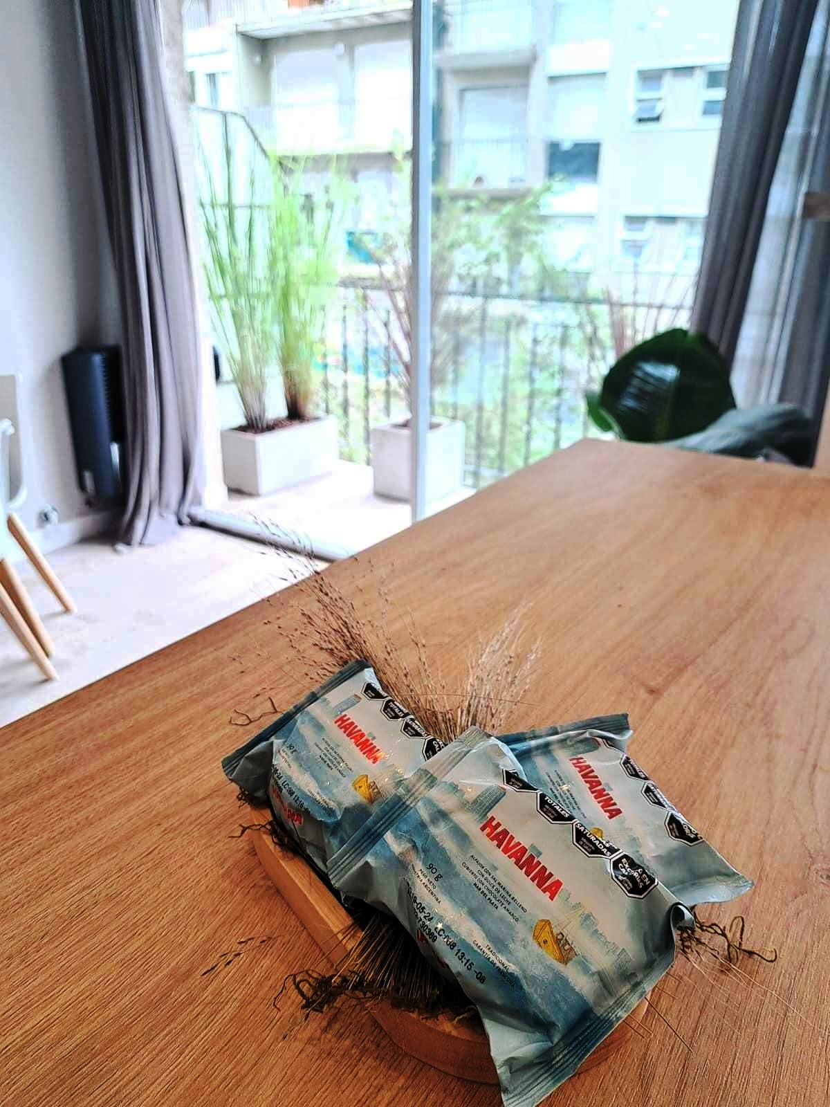 Departamento en Venta en Mar del Plata, Buenos Aires Costa Atlantica