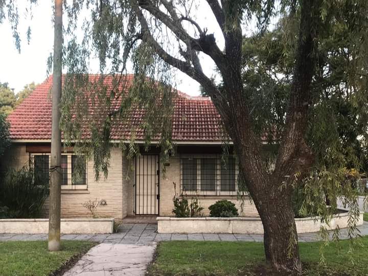 Casa en Venta en Mar del Plata, Buenos Aires Costa Atlantica