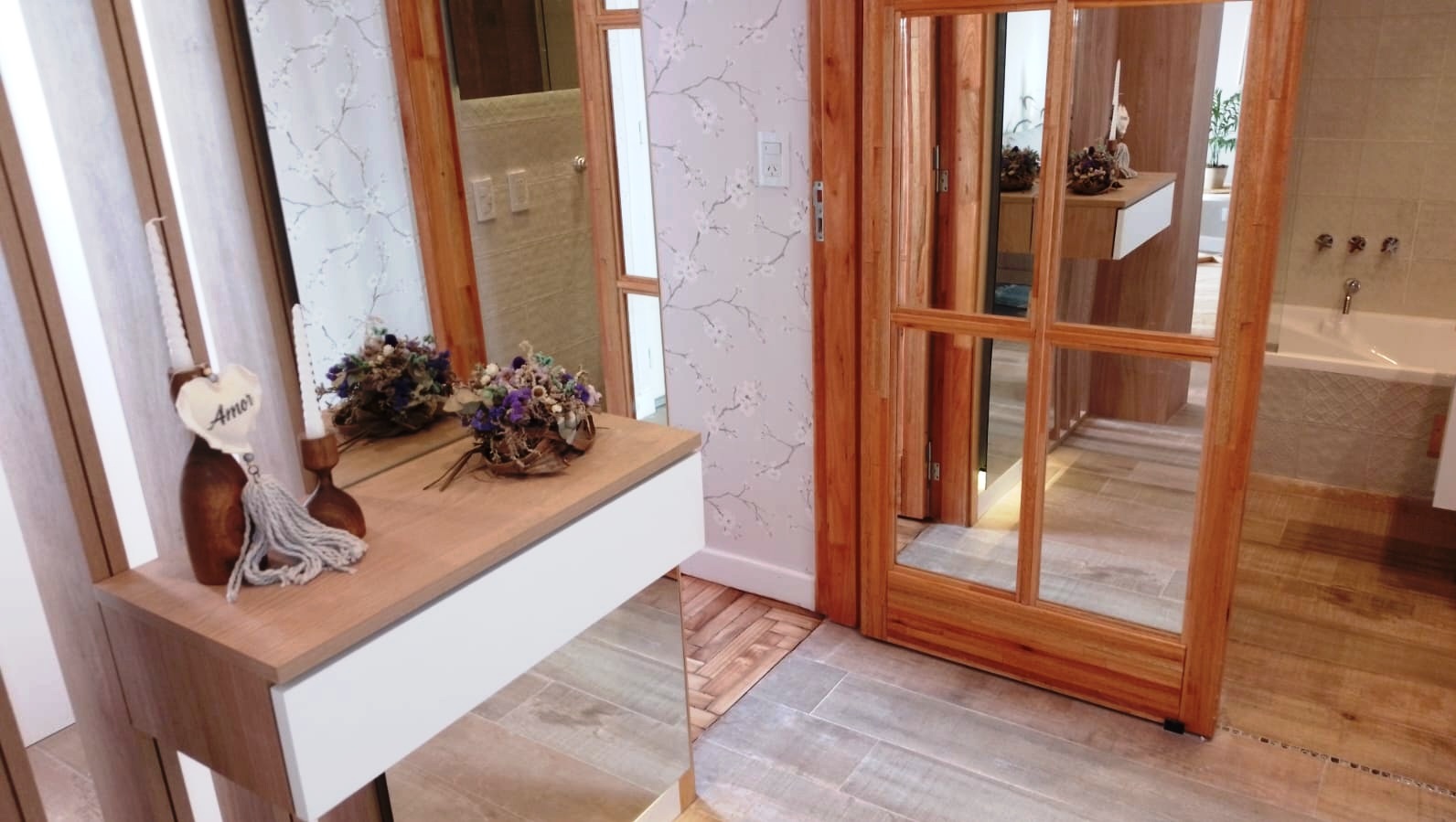 Departamento en Venta en Mar del Plata, Buenos Aires Costa Atlantica