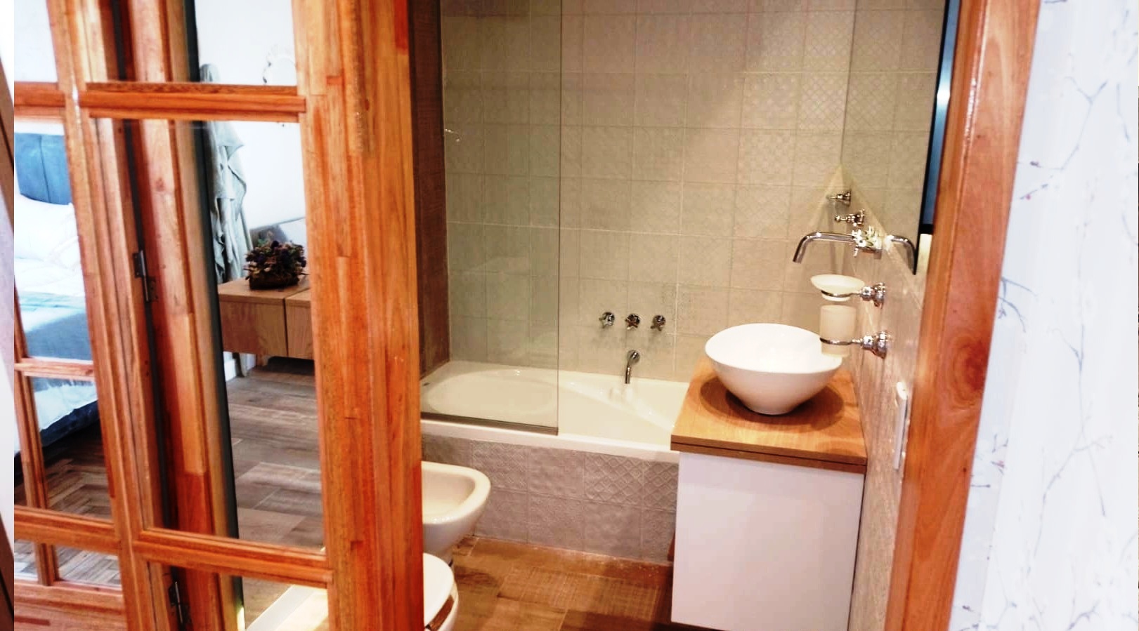 Departamento en Venta en Mar del Plata, Buenos Aires Costa Atlantica