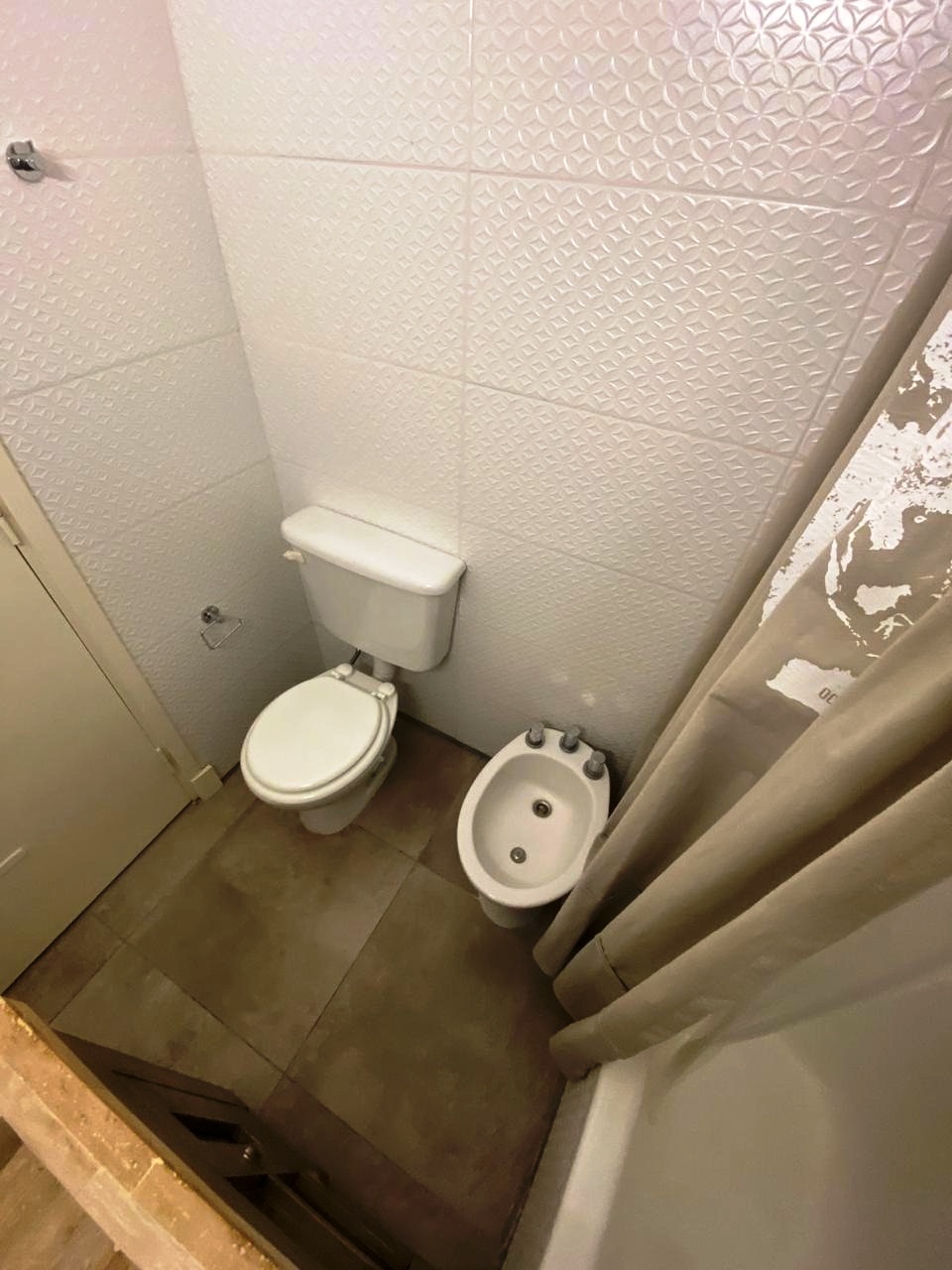 Departamento en Venta en Mar del Plata, Buenos Aires Costa Atlantica