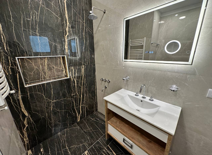 Departamento en Venta en Mar del Plata, Buenos Aires Costa Atlantica