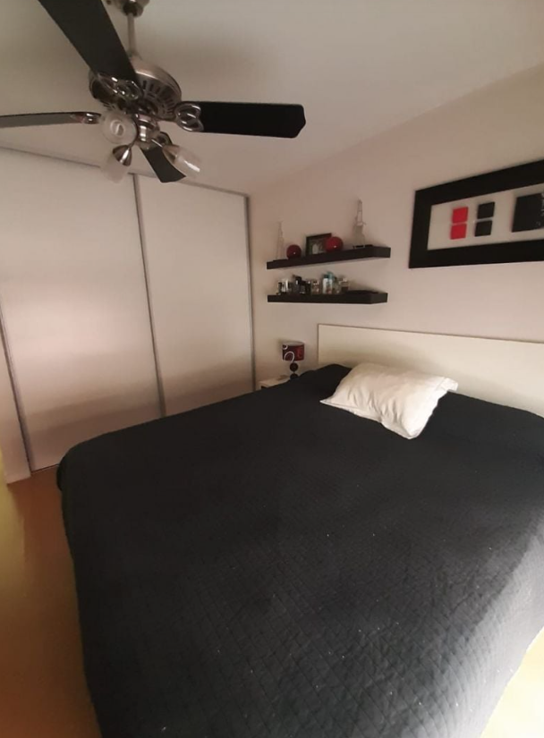 Departamento en Venta en Mar del Plata, Buenos Aires Costa Atlantica