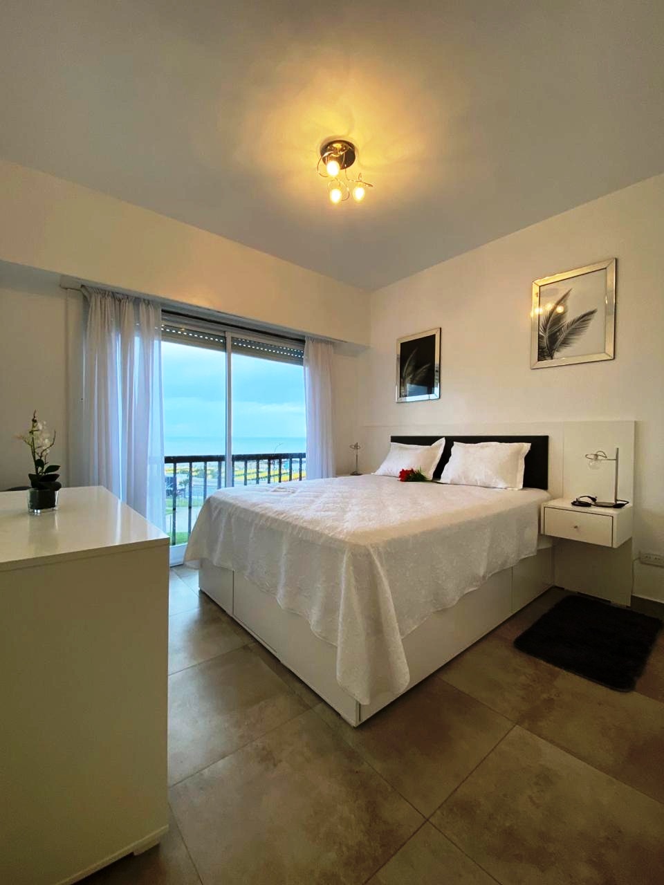 Departamento en Venta en Mar del Plata, Buenos Aires Costa Atlantica
