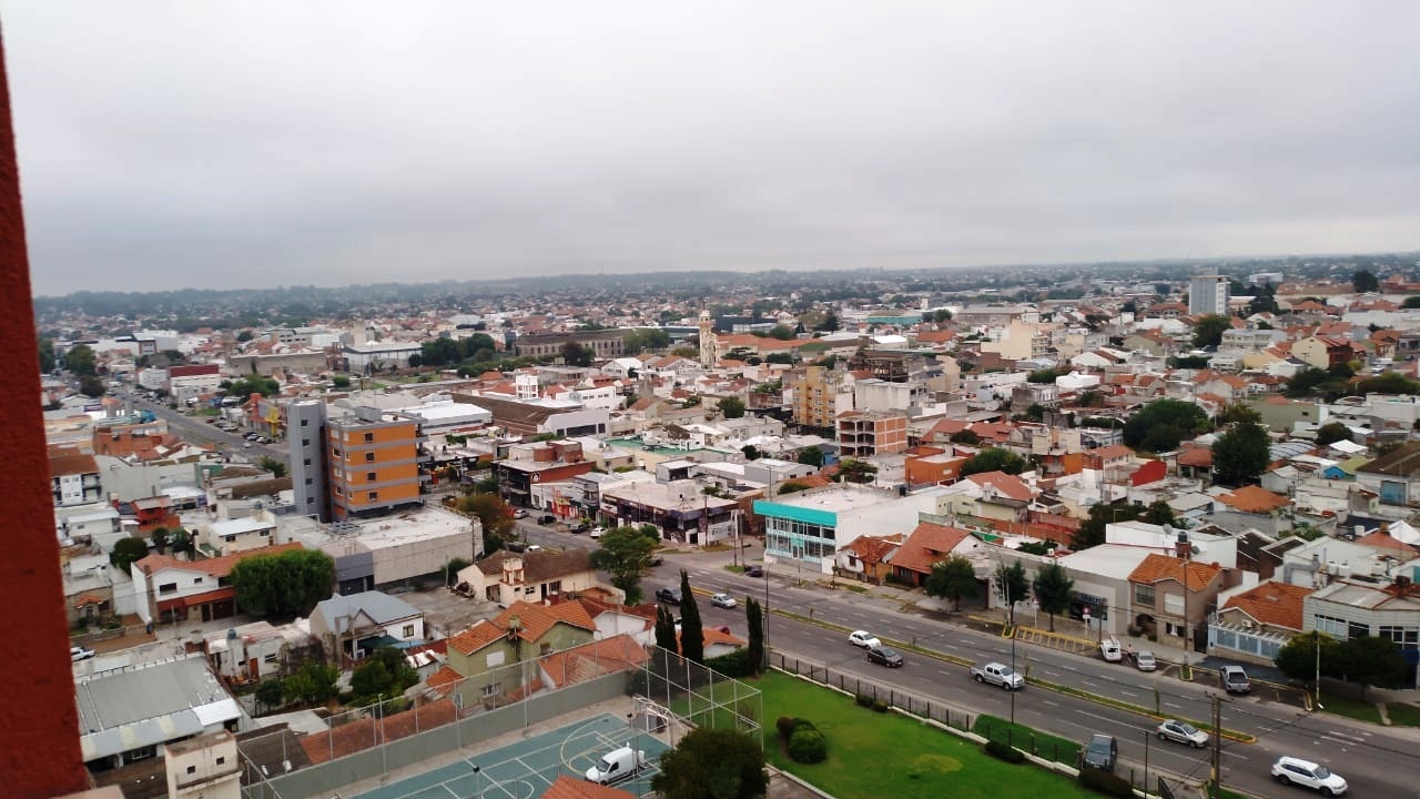 Departamento en Venta en Mar del Plata, Buenos Aires Costa Atlantica