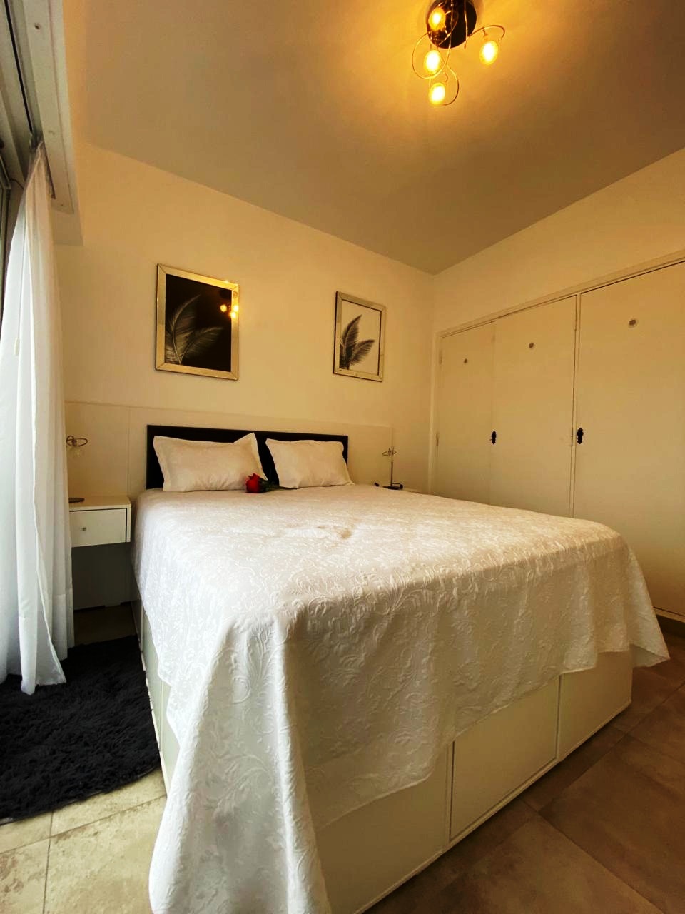 Departamento en Venta en Mar del Plata, Buenos Aires Costa Atlantica