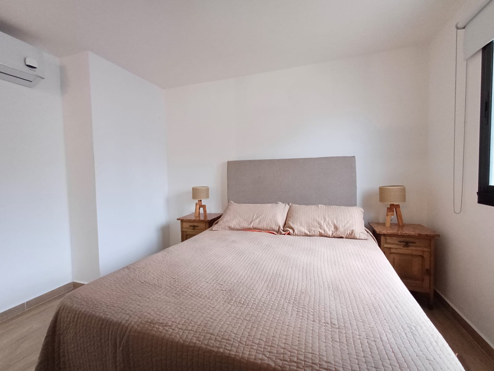 Duplex en Venta en Mar del Plata, Buenos Aires Costa Atlantica