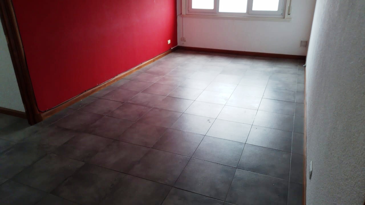 Departamento en Venta en Mar del Plata, Buenos Aires Costa Atlantica